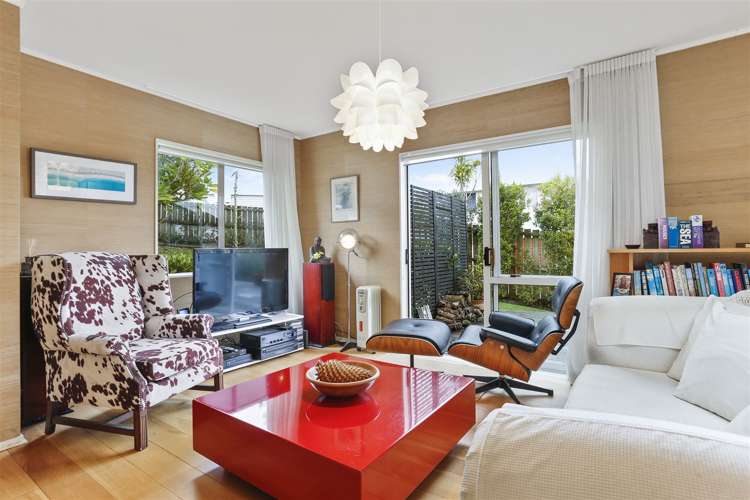 29/24 Eastglen Road Glen Eden_5