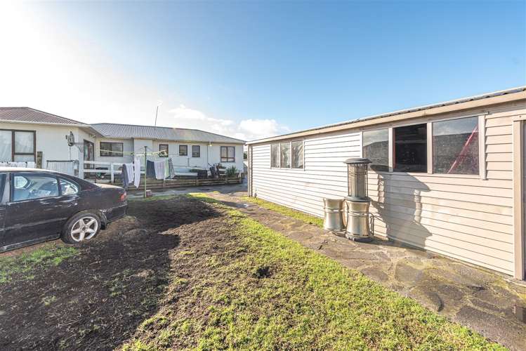 15 Polson Street Castlecliff_12