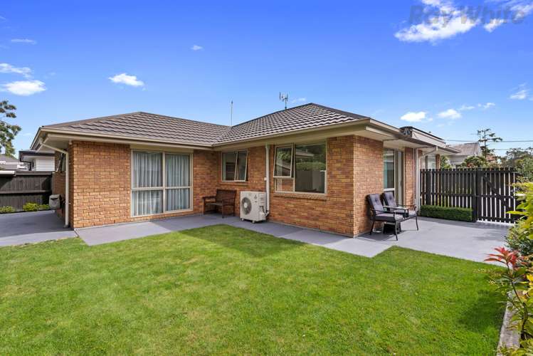 104a Hills Road Edgeware_11