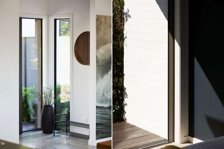 40 Riverstone Drive Welcome Bay_23