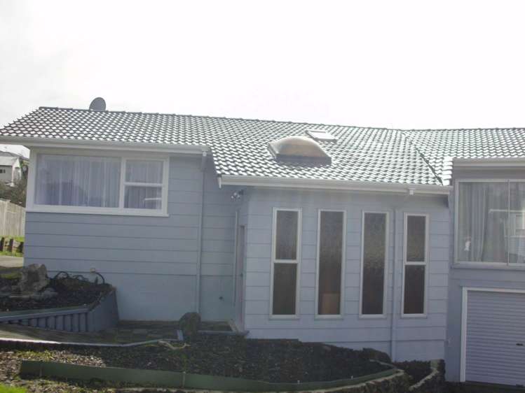 39 Juniper Road Sunnynook_1