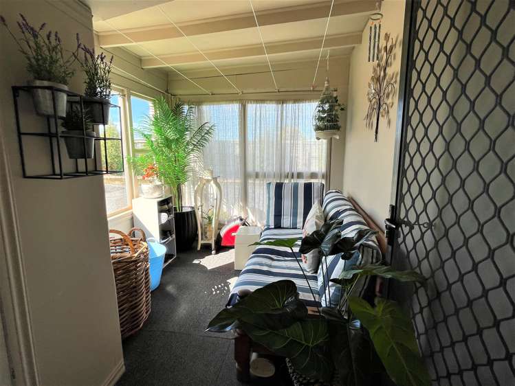 18 Finegand Township Road Balclutha_16