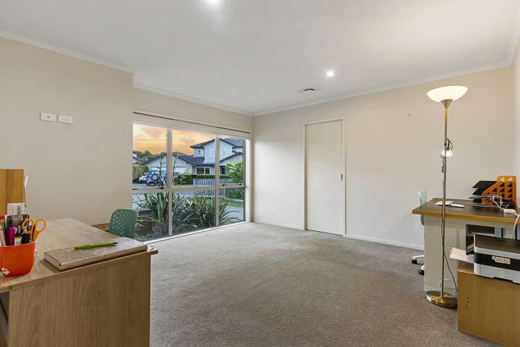 4 Mermaid Mews Red Beach_11