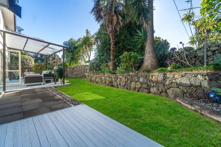 116A Marsden Avenue Mt Eden_10