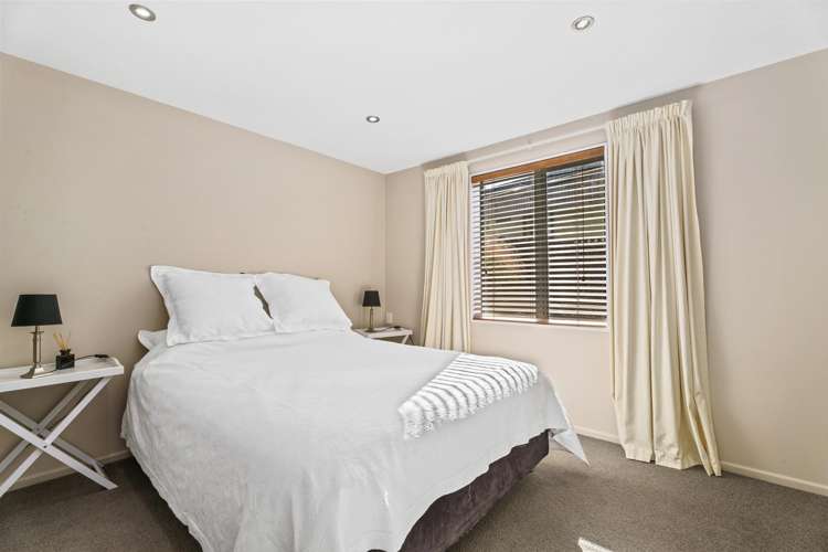 77 Kent Street Kingston_27