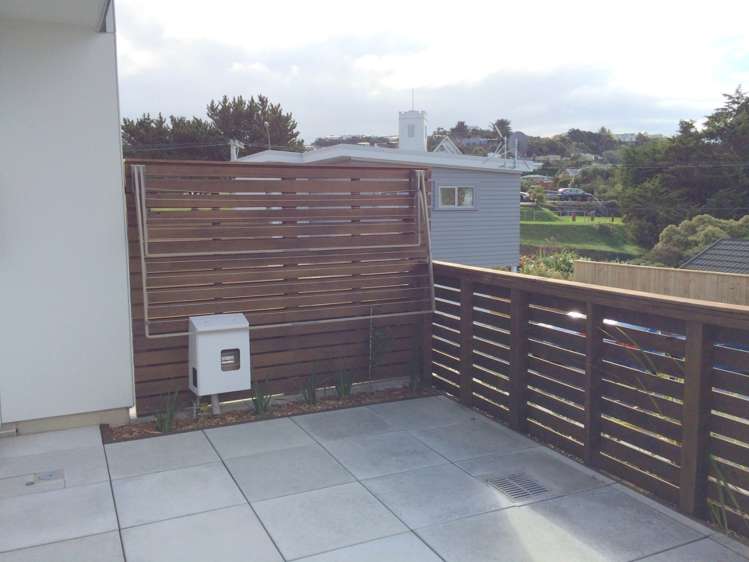 4/8 Middleton Road Johnsonville_10