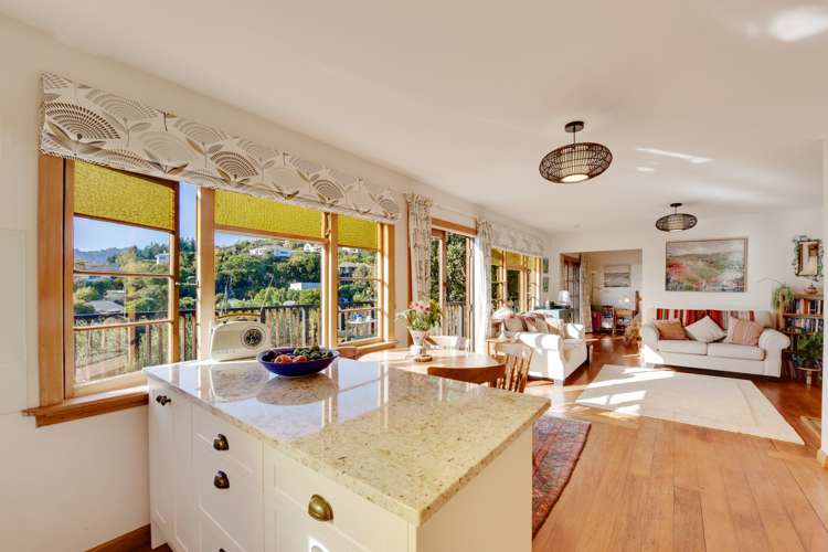 58 Beachville Crescent Beachville_9