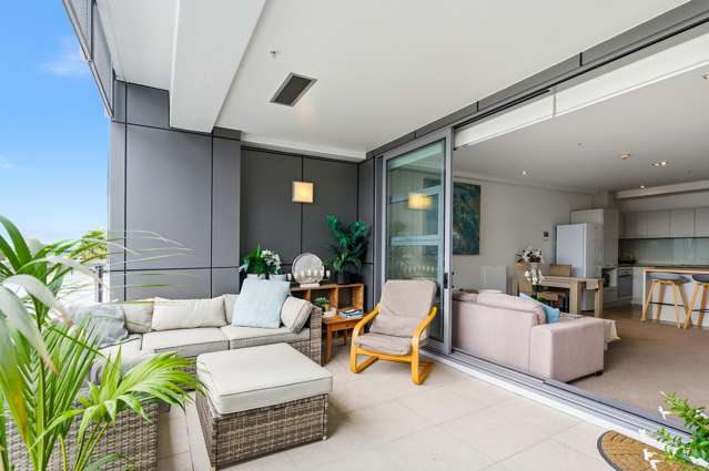 108/16 Huron Street Takapuna_4