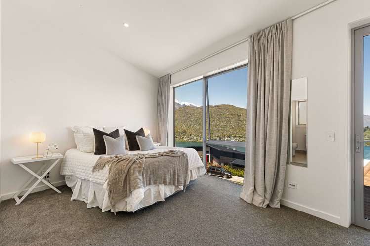 12A Florence Close Queenstown Hill_21