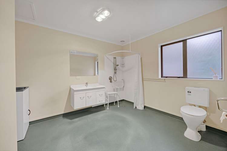 10/59 Brecon Road Stratford_10