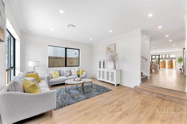 32 Drumnaconagher Road Flat Bush_1