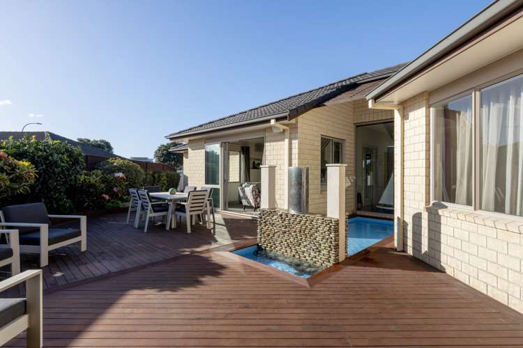 92 Tuihana Drive Papamoa_6
