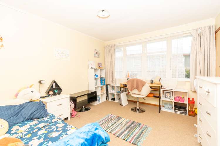 57 Snell Drive Chartwell_7