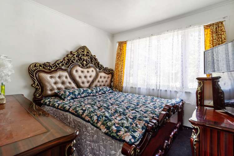 14 Trenwith Street Otahuhu_12