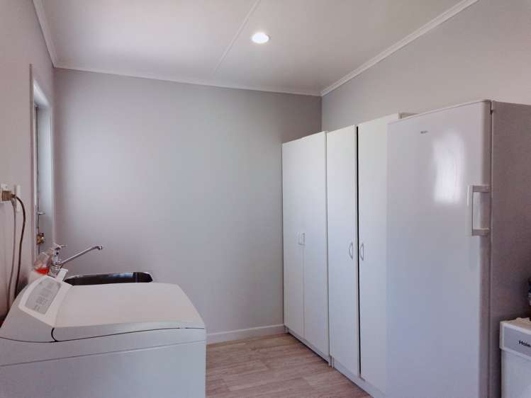 52 Mclean Street Wairoa_6