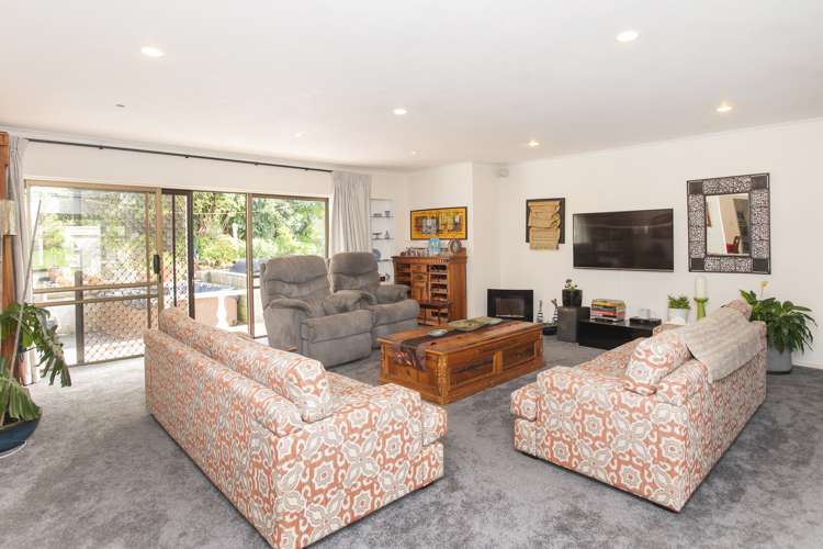 24 Sunvale Crescent Whataupoko_8