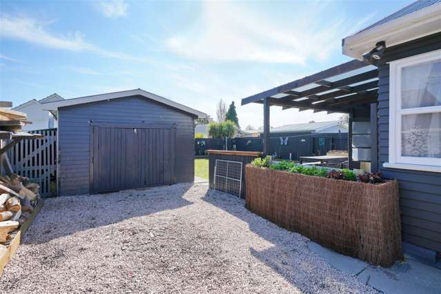 10 Jennings Place Rangiora_3