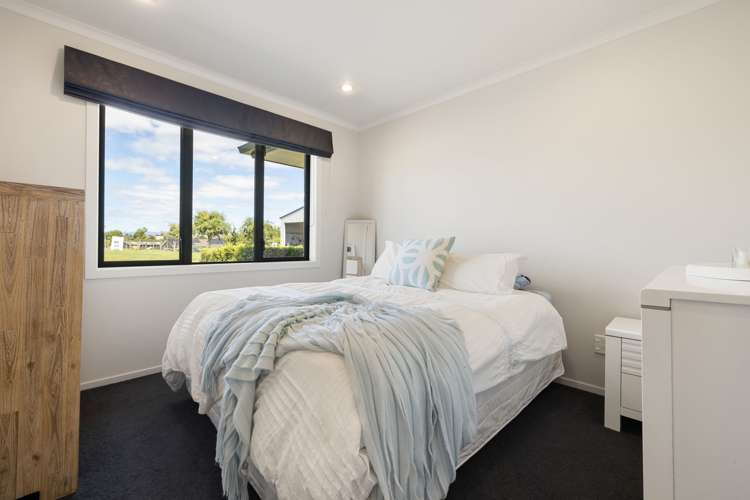 12H Coombes Road Te Kowhai_30
