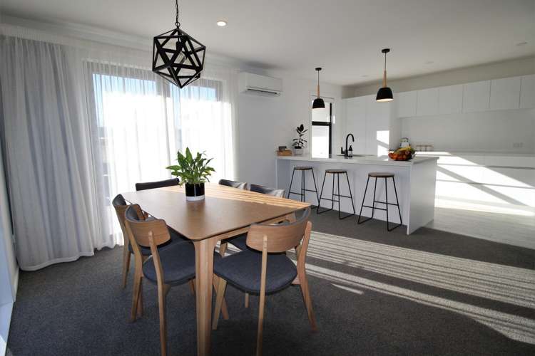 15 Brooke Place Alexandra_1