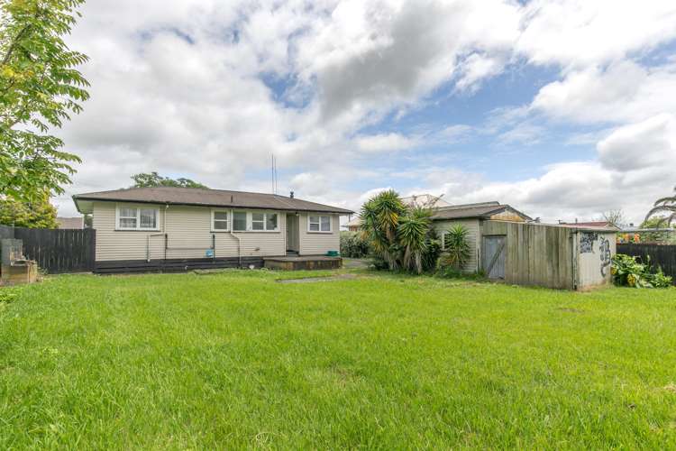 64 Bailey Street Huntly_17