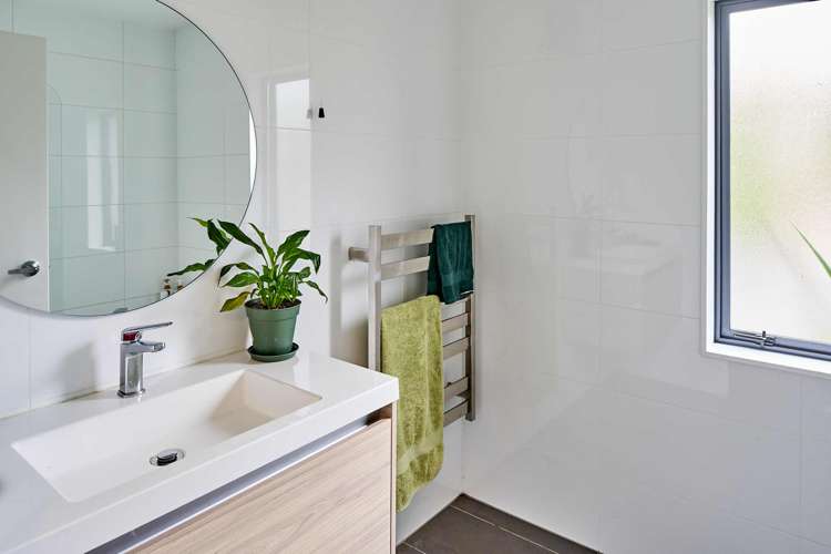 101 Bulls Run Road Moonshine Valley_11