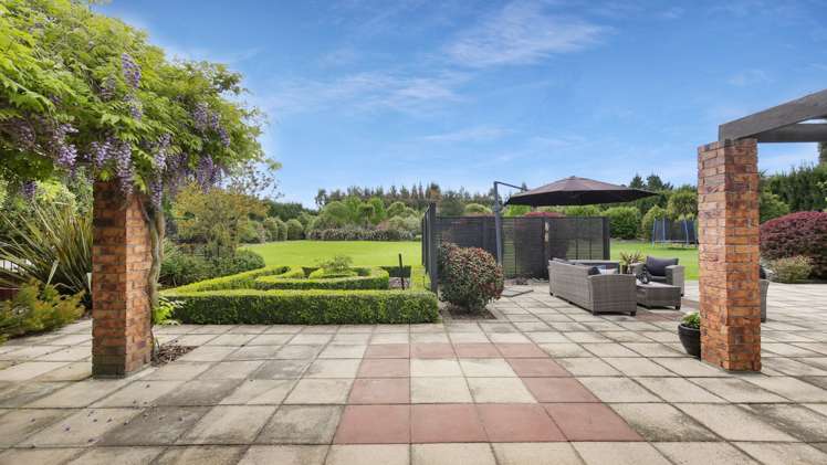 19 Faith Place West Melton_3