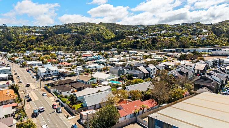 7/17 Udy Street Petone_17