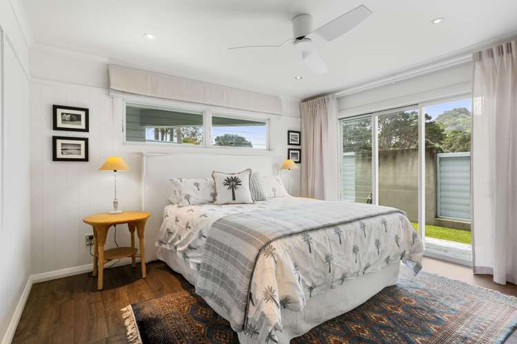 4 Vista Paku Pauanui_33