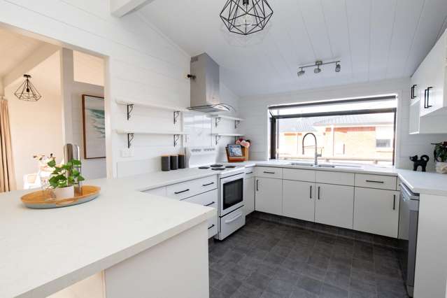 63 Hayward Road Ngatea_2