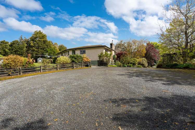 101 Main Road Clinton_44