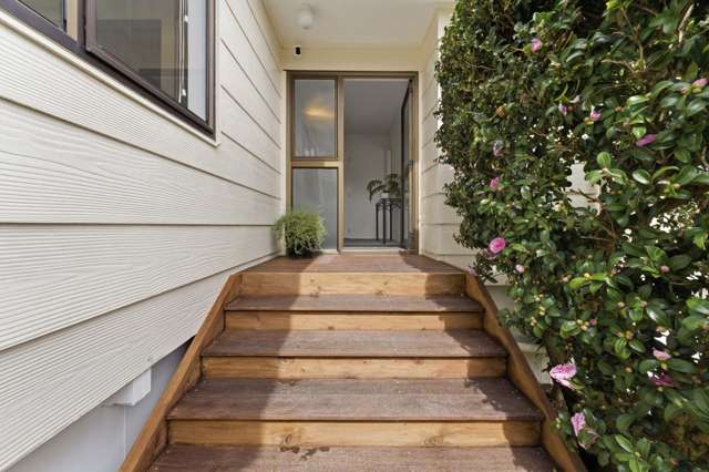 26B Sunward Rise Glenfield_2