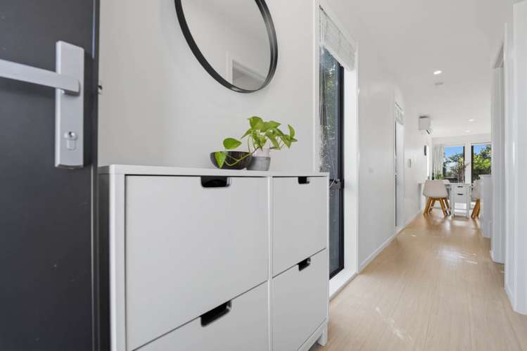 644B Massey Road Mangere_21