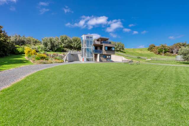 96 Tern Point Mangawhai_1