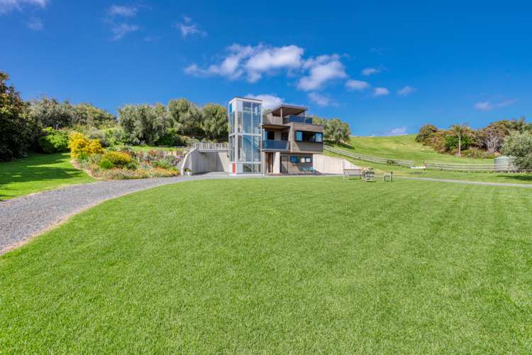 96 Tern Point Mangawhai_1