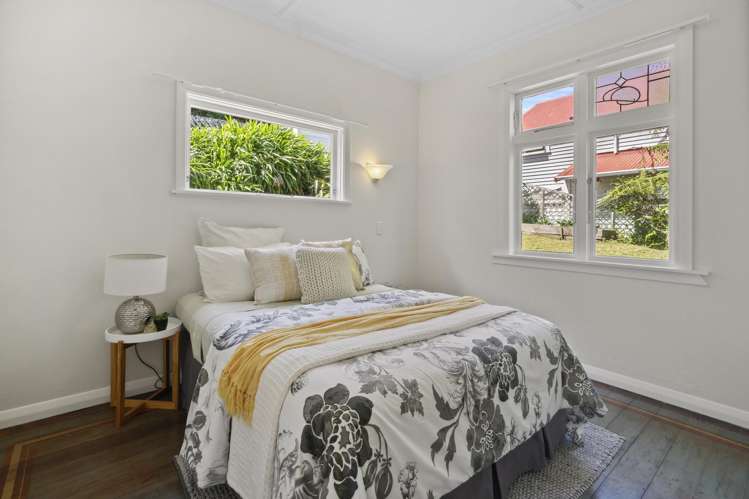 11 Aranoni Street Island Bay_8