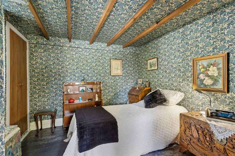 36 Voelas Road Lyttelton_5