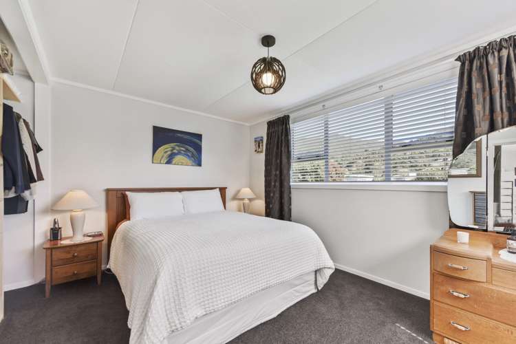 20 Renata Road Okiwi Bay_8