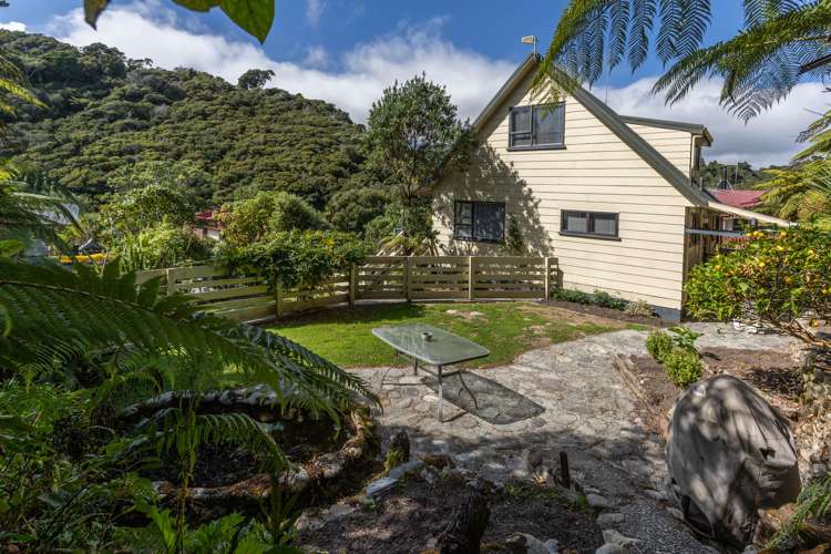 26 Power Road Karoro_23