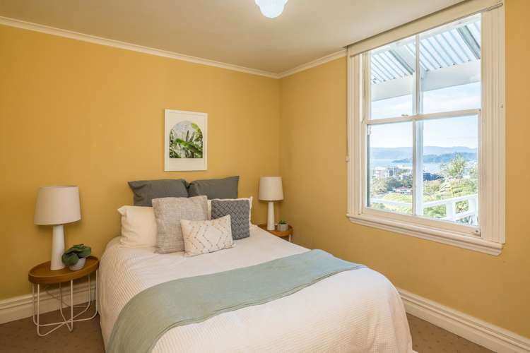 41 Patanga Crescent Thorndon_5