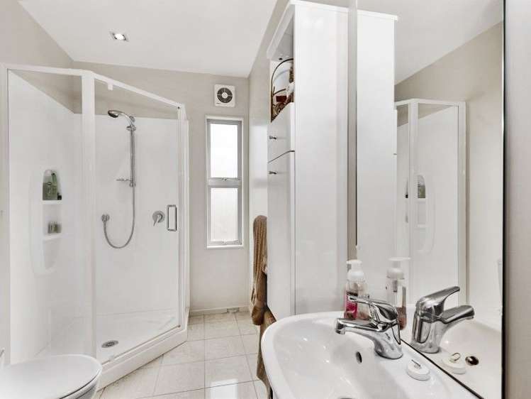 19a Park Terrace Hamilton Central_13