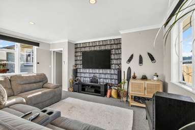 11 Mcpherson Drive_4