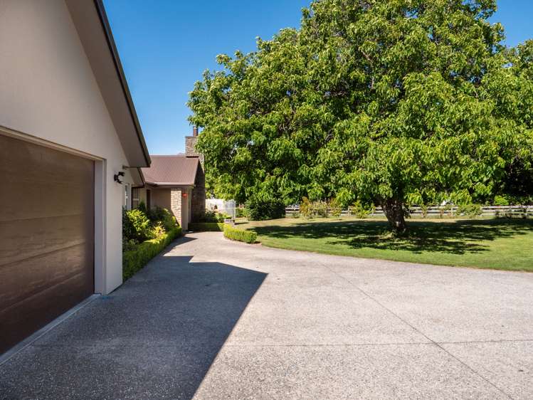 8 Crawford Place Dalefield/Wakatipu Basin_24