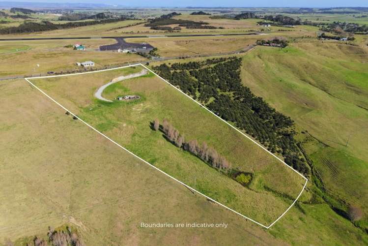 277 Quarry Road Awanui_13