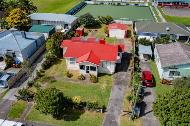 26 Awa Street Otahuhu_1