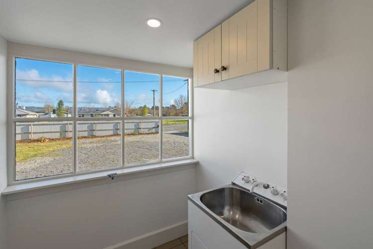 26 Fergus Street Cheviot_15