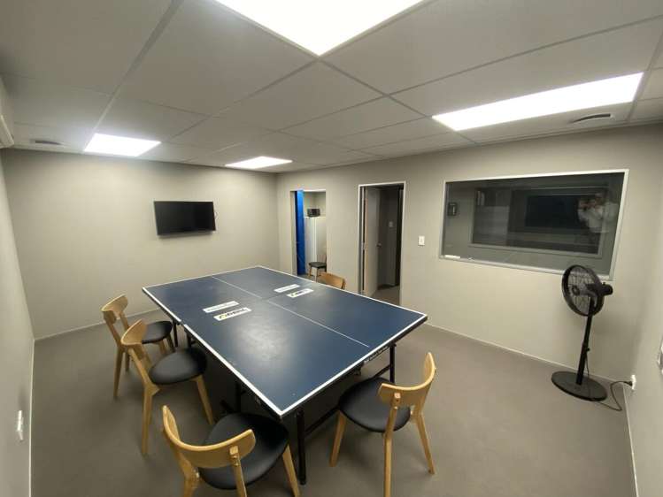 77 King Street Frankton_5