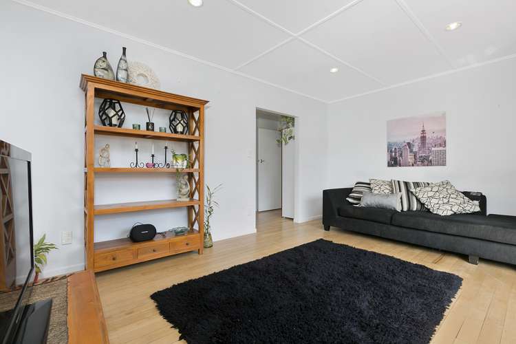 45a Windsor Road Bellevue_5