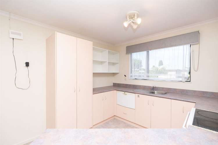 26 Aldershot Place Nawton_19