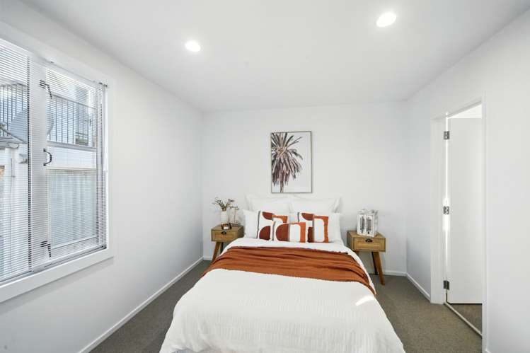 2/31 Gloucester Street Christchurch Central_11