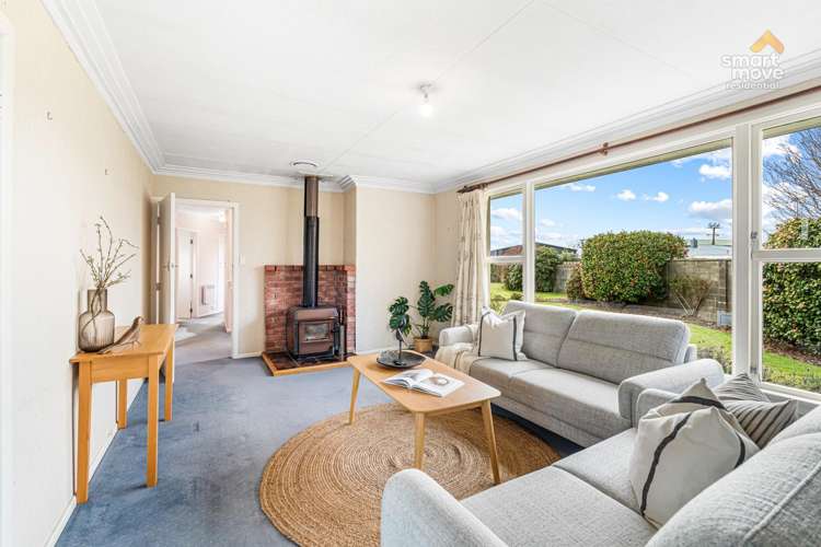 13 Kirkoswald Street Wallacetown_6